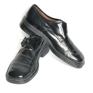 Kenneth Cole New York Mens Size 10 Shoes